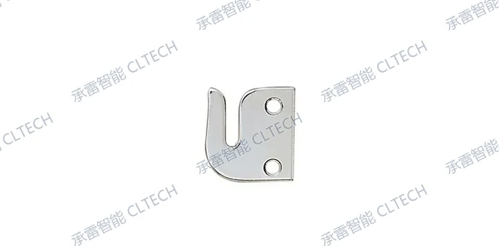 ABLOY Counter piece WF991