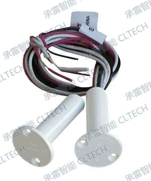 ABLOY Door contact EA503