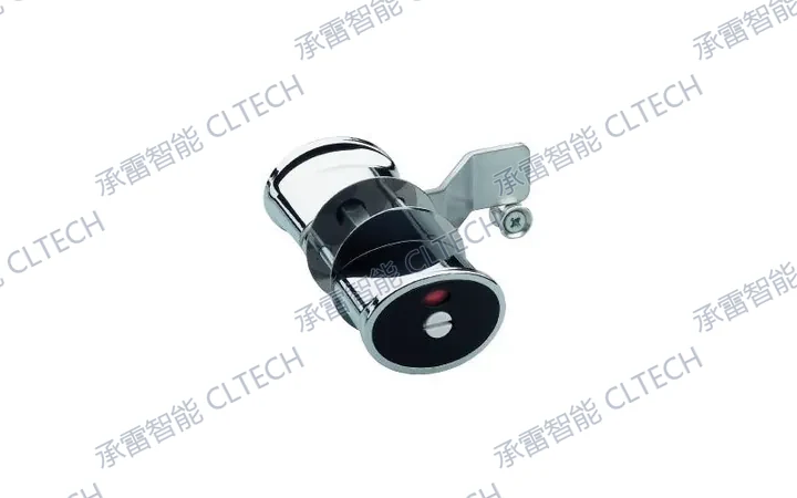 ABLOY Door bolt DF371 / DF1001