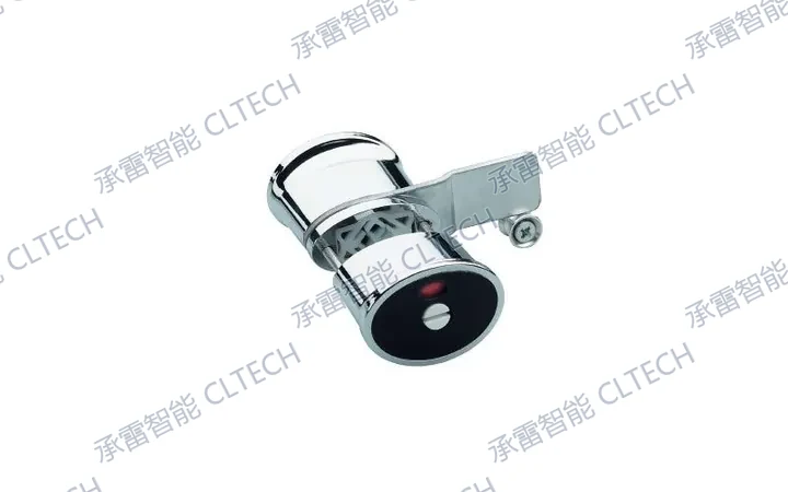 ABLOY Door bolt DF372 / DF1002