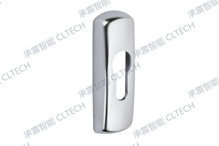 锁芯 eschutcheon LH075 PZBL