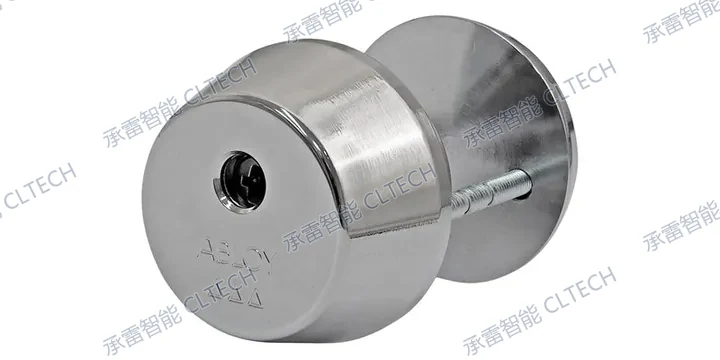 锁芯 CYE160