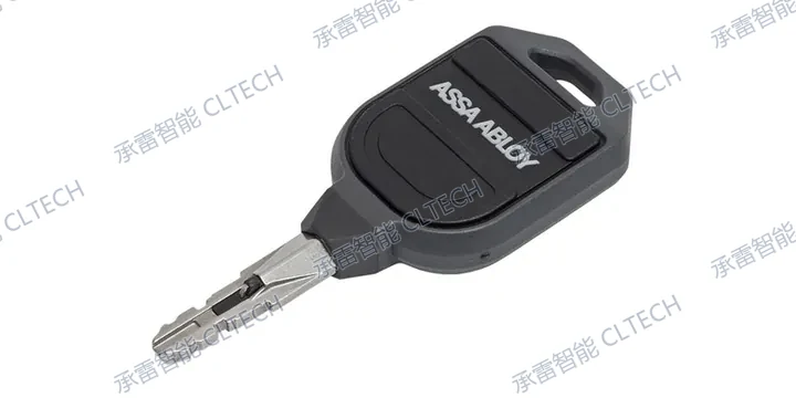 钥匙 PK200