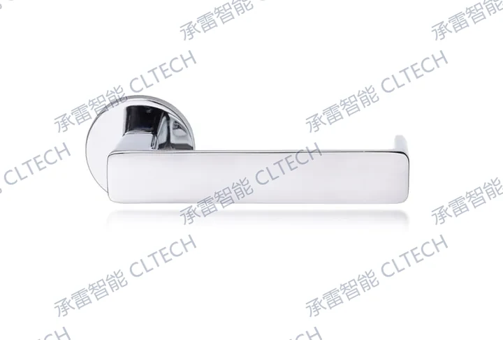 ABLOY Door handle FORUM 4 EXIT / EH004