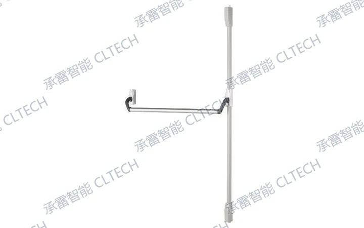 ABLOY Panic bar PBE007