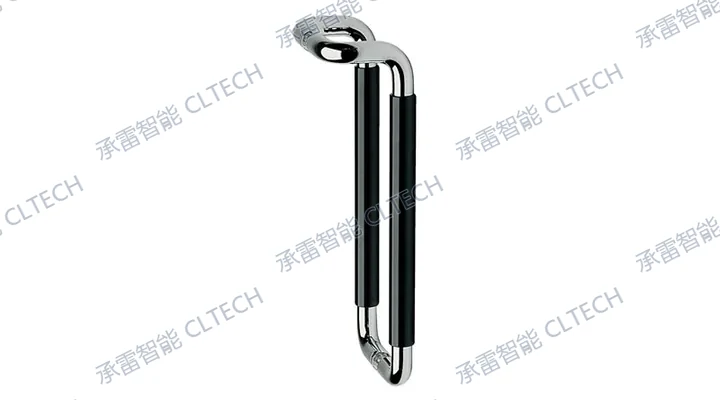 ABLOY DP216 Door pull PARLAMENT 216