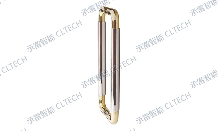 ABLOY DP210 Door pull PARLAMENT 210