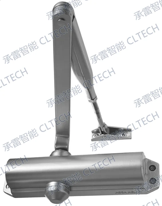 闭门器 DC120