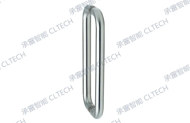 ABLOY DP337 Door pull INOXI 137