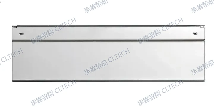 ABLOY DF063 Flap DF63