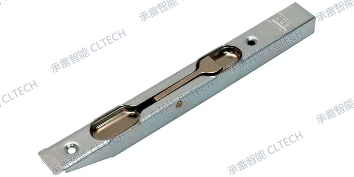 ABLOY Flush bolt DF160