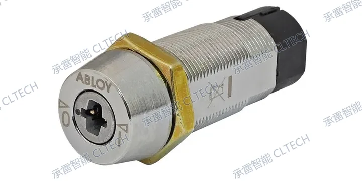 微动开关锁 EPE412