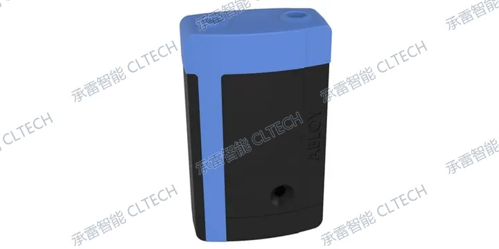 ABLOY Protective cover BPC340