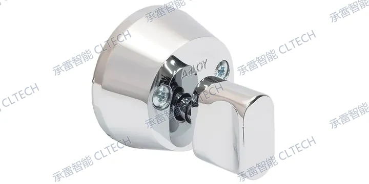 ABLOY Thumbturn cylinder CH009