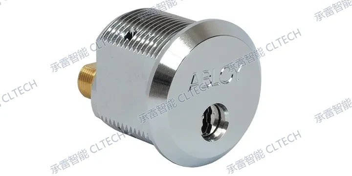 凸轮锁 CL708T