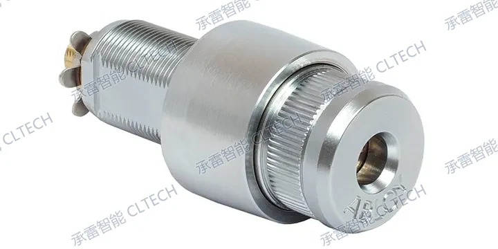 凸轮锁 CL729B