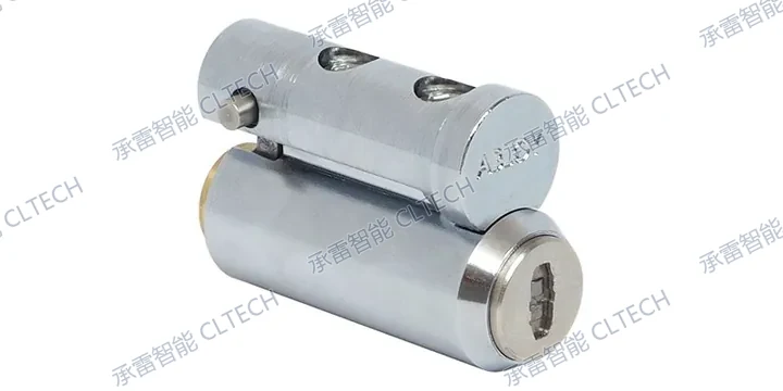 锁芯 CYP419T
