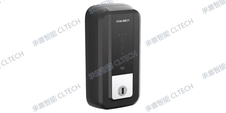 ABLOY Programming device PDA101