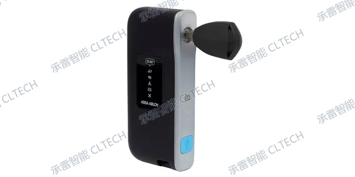 ABLOY Programming device PDA201