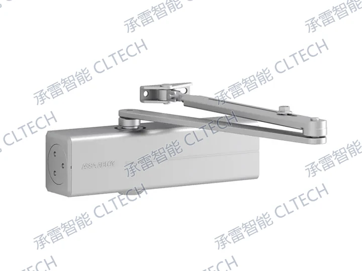 闭门器 DC200