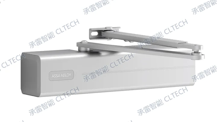 闭门器 DC347