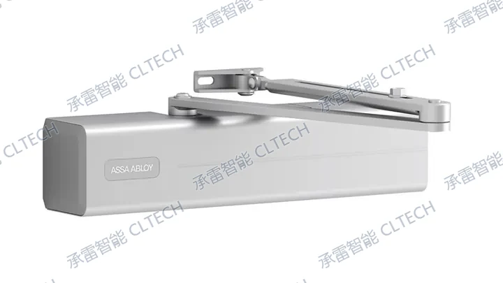 闭门器 DC340