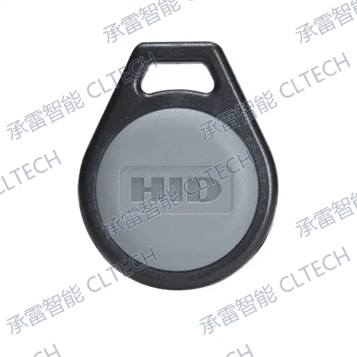 ABLOY ASSA ABLOY Access SEOS 8K Key Fob AMK100