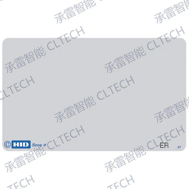 ABLOY ASSA ABLOY Access SEOS 8K Smart Card AMC100