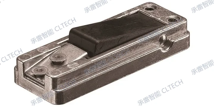 ABLOY Hold open device A152