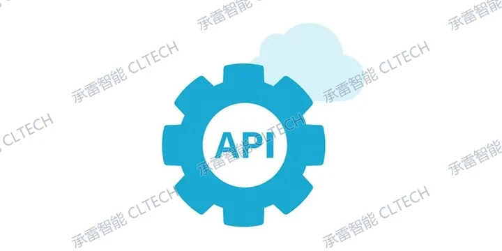 ABLOY ASSA ABLOY Access REST APIs and integrations