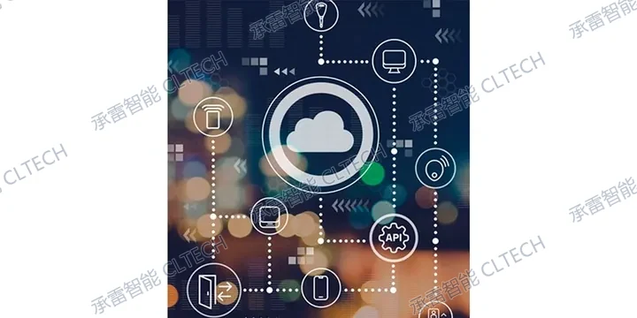 ABLOY ASSA ABLOY Access Software