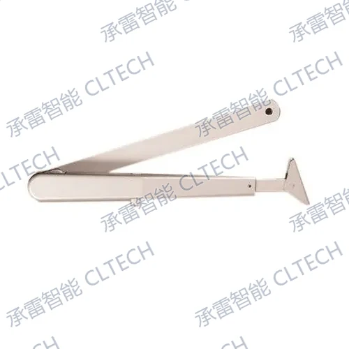 ABLOY Hold open arm L191