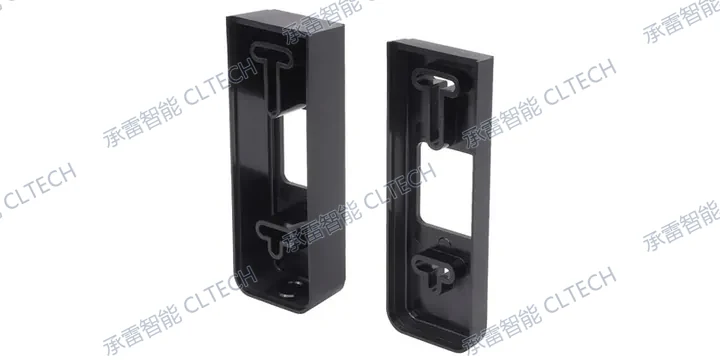 ABLOY ASSA ABLOY Access Signo 20/20K reader spacer AMRS100