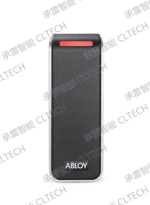 ABLOY ASSA ABLOY Access Signo 20 Reader AMR100