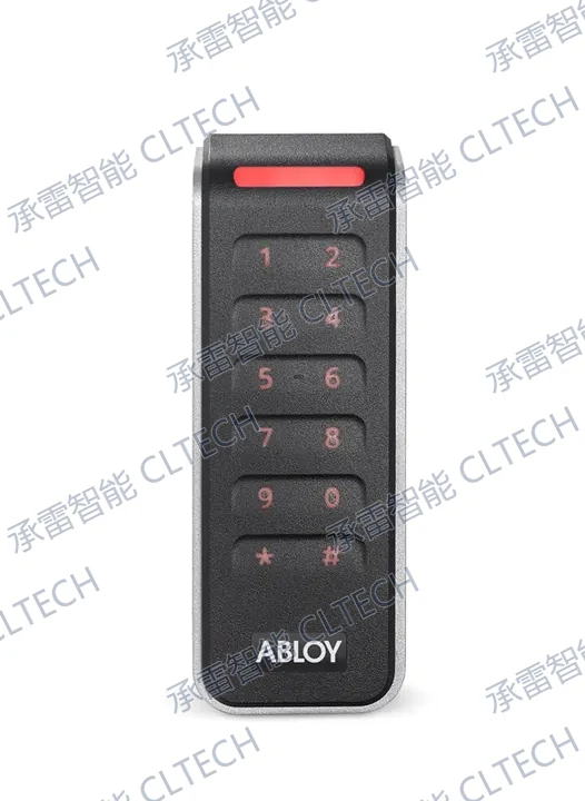 ABLOY ASSA ABLOY Access Signo 20K Reader AMR101