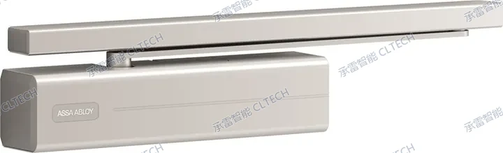 闭门器 DC750