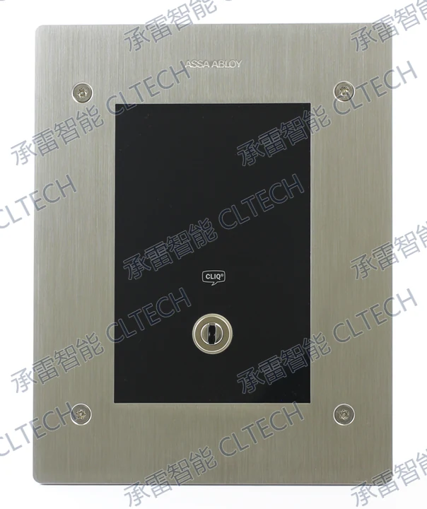 ABLOY CLIQ Updater TQ310T