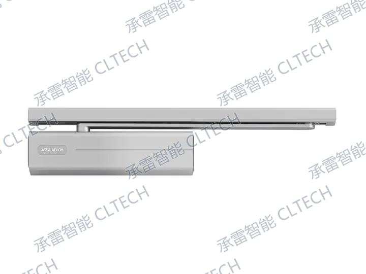 闭门器 DC500