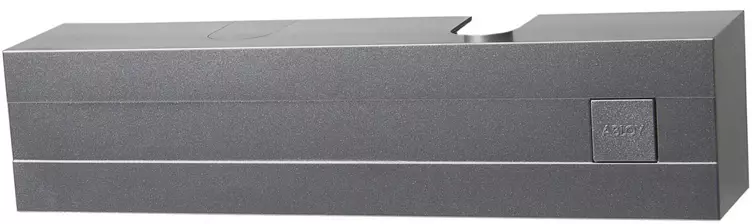 ABLOY 闭门器（多力级可调，适配防火/重型门）