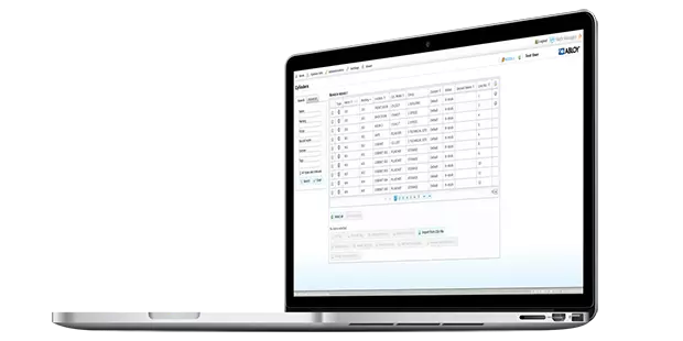 行业应用占位图